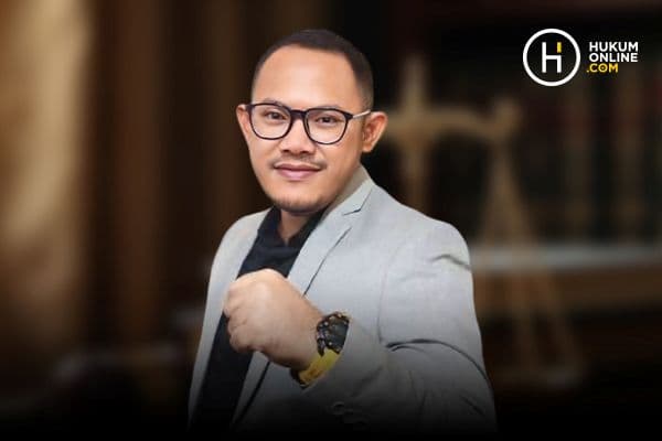 Banyak Organisasi Advokat, Satu Wadah Kewenangan: Jalan Tengah untuk Kepastian Hukum