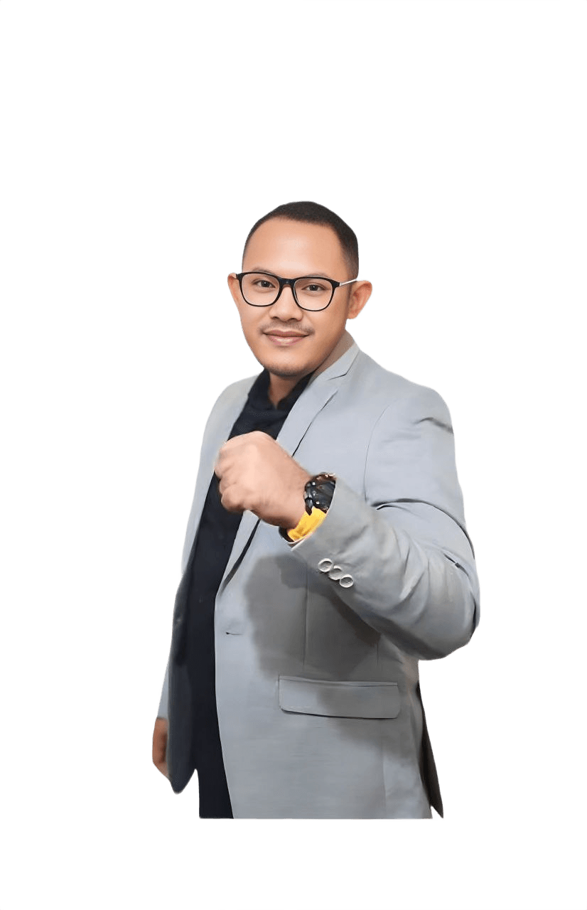 Oteu Herdiansyah, S.H., M.H.