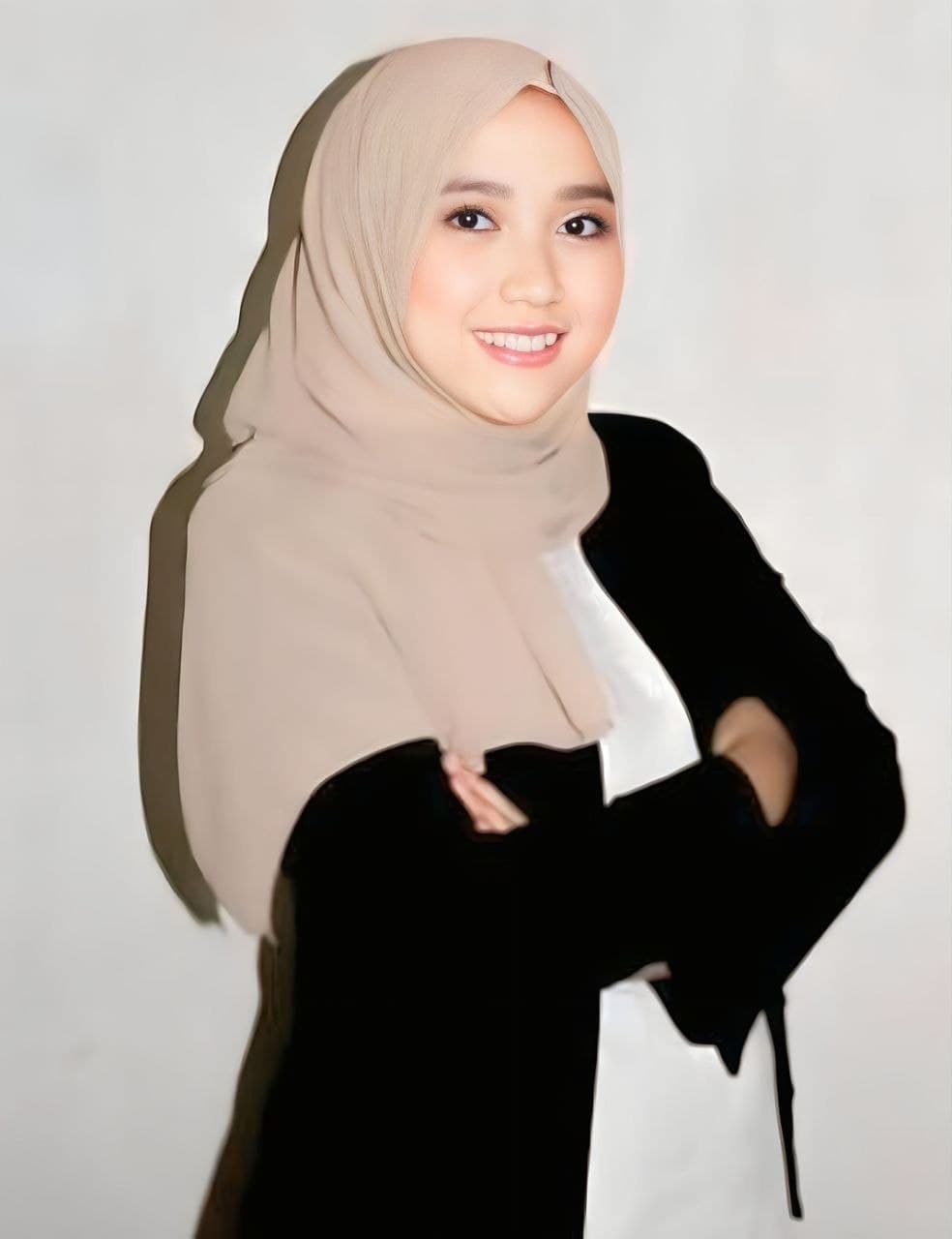 Ratih Puspita Octavia, S.H., CMLE.